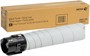 Картридж Xerox 006R01766 Black 231695