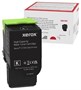 Картридж Xerox 006R04368 Black 231696