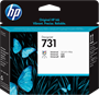 Печатающая головка HP P2V27A (№731) Color 231698