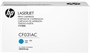 Картридж HP CF031AC (№646A) Cyan 231703