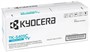 Картридж Kyocera TK-5405C Cyan 231704