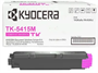 Картридж Kyocera TK-5415M Magenta 231708