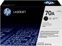 Картридж HP Q7570A (№70A) Black 231711