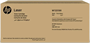Картридж HP W1331XH (№331XH) Black 231720