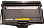 Картридж Avision 015-0337-22 Black 231722