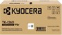 Картридж Kyocera TK-1260 Black 231726