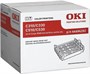 Фотобарабан OKI 44494202 Four Colors 231731