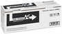 Картридж Kyocera TK-5160K Black 231736