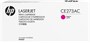 Картридж HP CE273AC (№650A) Magenta 231743