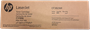 Картридж HP CF382AH (№312A) Yellow 231747