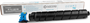 Картридж Kyocera TK-8545C Cyan 231748
