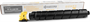 Картридж Kyocera TK-8545Y Yellow 231750