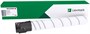 Картридж Lexmark 76C0HM0 Magenta 231752