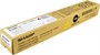 Картридж Sharp BP-C50GTYA Yellow 231762