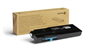Картридж Xerox 106R03510 Cyan 231766
