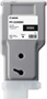 Картридж Canon PFI-320 Matte Black 231769