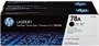 Картридж HP CE278AF (№78A) Black 231770