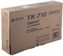 Картридж Kyocera TK-710 Black 231776