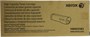 Картридж Xerox 106R03583 Black 231777