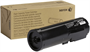 Картридж Xerox 106R03583 Black 231777