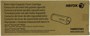 Картридж Xerox 106R03585 Black 231778