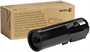 Картридж Xerox 106R03585 Black 231778