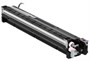 Блок проявки Ricoh D1773037 Magenta 231780