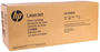 Картридж HP CE340AH (№651A) Black 231783