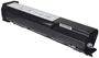 Картридж Катюша THM151 Black 231785