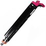 Блок проявки Kyocera DV-8350M 231795