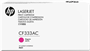 Картридж HP CF333AC (№654A) Magenta 231797