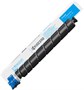 Картридж Kyocera TK-8465C Cyan 231798