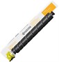 Картридж Kyocera TK-8465Y Yellow 231800