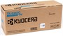 Картридж Kyocera TK-5345C Cyan 231807