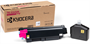 Картридж Kyocera TK-5345M Magenta 231808