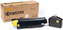 Картридж Kyocera TK-5345Y Yellow 231809