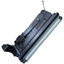 Блок проявки Kyocera DV-3110 231810