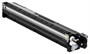 Блок проявки Ricoh D1773035 Black 231811