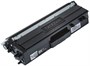 Картридж Brother TN-423BK Black 231812