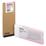 Картридж Epson C13T606300 Vivid Magenta 231815