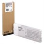 Картридж Epson C13T606700 Light Black 231818