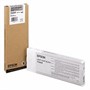 Картридж Epson C13T606900 Light Light Black 231819