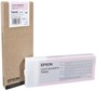 Картридж Epson C13T606C00 Light Magenta 231821