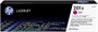 Картридж HP CF403X (№201X) Magenta 231824