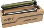 Фотобарабан CET CET471055 Black 231825