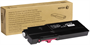 Картридж Xerox 106R03511 Magenta 231826