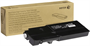 Картридж Xerox 106R03532 Black 231841
