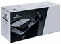 Картридж Катюша TK240X Black 231845