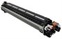 Блок проявки Ricoh D2423091 231848