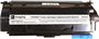 Картридж Fplus imaging 40STB20 Black 231850